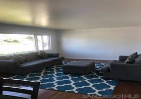 1202 9th st, IMPERIAL BEACH, California, United States 91932, 3 Bedrooms Bedrooms, ,For sale,9th st,200011869