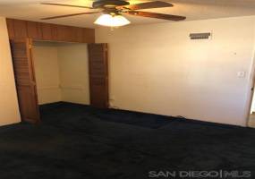 7049 Birchwood St, San Diego, California, United States 92120, 3 Bedrooms Bedrooms, ,1 BathroomBathrooms,For sale,Birchwood St,200011871