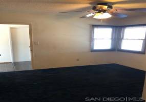 7049 Birchwood St, San Diego, California, United States 92120, 3 Bedrooms Bedrooms, ,1 BathroomBathrooms,For sale,Birchwood St,200011871