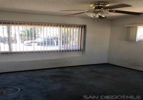 7049 Birchwood St, San Diego, California, United States 92120, 3 Bedrooms Bedrooms, ,1 BathroomBathrooms,For sale,Birchwood St,200011871