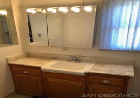 7049 Birchwood St, San Diego, California, United States 92120, 3 Bedrooms Bedrooms, ,1 BathroomBathrooms,For sale,Birchwood St,200011871