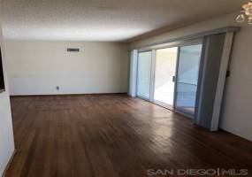 7049 Birchwood St, San Diego, California, United States 92120, 3 Bedrooms Bedrooms, ,1 BathroomBathrooms,For sale,Birchwood St,200011871