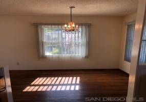 7049 Birchwood St, San Diego, California, United States 92120, 3 Bedrooms Bedrooms, ,1 BathroomBathrooms,For sale,Birchwood St,200011871