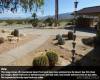 This image shows off a spectacular desert front yard view, many windows face the desert. See 333 virtual tour images. Master bathroom w/ bathtub/shower and dual sinks. Dual master bedrooms both w/ dual sinks. Two separate-but-mostly-equal bedroom suites.