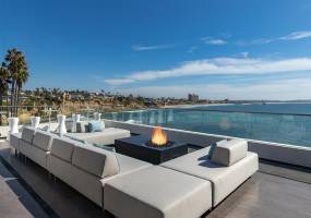 311 Sea Ridge Dr, La Jolla, California, United States 92037, 4 Bedrooms Bedrooms, ,2 BathroomsBathrooms,For sale,Sea Ridge Dr,200016648