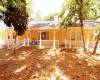 9427 Los Coches Rd, Lakeside, California, United States 92040, 10 Bedrooms Bedrooms, ,For sale,Los Coches Rd,200010121