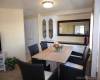 3340 Del Sol Blvd, San Diego, California, United States 92154, 2 Bedrooms Bedrooms, ,For sale,Del Sol Blvd,200005233