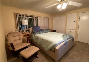 3340 Del Sol Blvd, San Diego, California, United States 92154, 2 Bedrooms Bedrooms, ,For sale,Del Sol Blvd,200005233