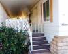 3340 Del Sol Blvd, San Diego, California, United States 92154, 2 Bedrooms Bedrooms, ,For sale,Del Sol Blvd,200005233