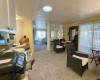 3340 Del Sol Blvd, San Diego, California, United States 92154, 2 Bedrooms Bedrooms, ,For sale,Del Sol Blvd,200005233