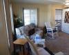 3340 Del Sol Blvd, San Diego, California, United States 92154, 2 Bedrooms Bedrooms, ,For sale,Del Sol Blvd,200005233