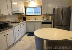 3340 Del Sol Blvd, San Diego, California, United States 92154, 2 Bedrooms Bedrooms, ,For sale,Del Sol Blvd,200005233