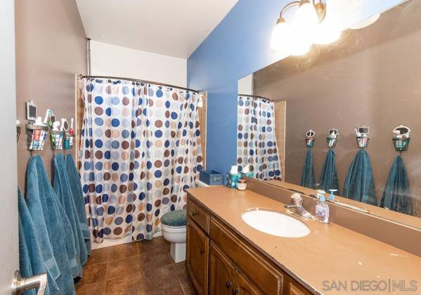 23734 Gymkhana, Ramona, California, United States 92065, 3 Bedrooms Bedrooms, ,1 BathroomBathrooms,For sale,Gymkhana,200006403