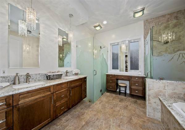 28 Admiralty Cross, Coronado, California, United States 92118, 4 Bedrooms Bedrooms, ,2 BathroomsBathrooms,For sale,Admiralty Cross,200002495