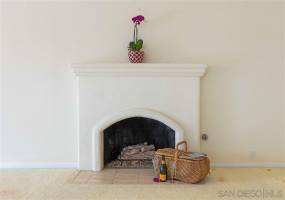 28 Sandpiper Strand, Coronado, California, United States 92118, 4 Bedrooms Bedrooms, ,1 BathroomBathrooms,For sale,Sandpiper Strand,200010355