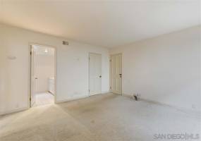 28 Sandpiper Strand, Coronado, California, United States 92118, 4 Bedrooms Bedrooms, ,1 BathroomBathrooms,For sale,Sandpiper Strand,200010355