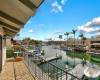 28 Sandpiper Strand, Coronado, California, United States 92118, 4 Bedrooms Bedrooms, ,1 BathroomBathrooms,For sale,Sandpiper Strand,200010355