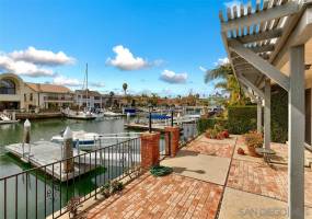 28 Sandpiper Strand, Coronado, California, United States 92118, 4 Bedrooms Bedrooms, ,1 BathroomBathrooms,For sale,Sandpiper Strand,200010355