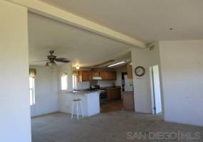 13895 Boulder Creek Rd, Julian, California, United States 92036, 3 Bedrooms Bedrooms, ,For sale,Boulder Creek Rd,190037771