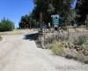 13895 Boulder Creek Rd, Julian, California, United States 92036, 3 Bedrooms Bedrooms, ,For sale,Boulder Creek Rd,190037771