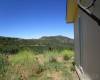 13895 Boulder Creek Rd, Julian, California, United States 92036, 3 Bedrooms Bedrooms, ,For sale,Boulder Creek Rd,190037771