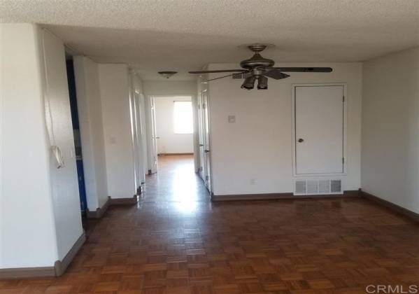 2836 Terrace Pine Dr, San Ysidro, California, United States 92173, 2 Bedrooms Bedrooms, ,For sale,Terrace Pine Dr,190064489