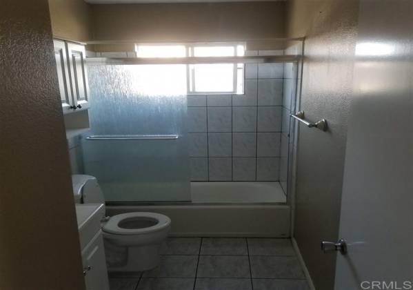 2836 Terrace Pine Dr, San Ysidro, California, United States 92173, 2 Bedrooms Bedrooms, ,For sale,Terrace Pine Dr,190064489