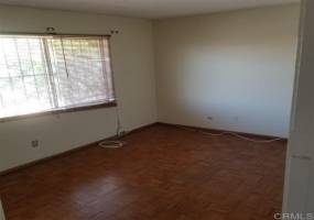 2836 Terrace Pine Dr, San Ysidro, California, United States 92173, 2 Bedrooms Bedrooms, ,For sale,Terrace Pine Dr,190064489