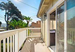 12762 Via Donada, Del Mar, California, United States 92014, 3 Bedrooms Bedrooms, ,1 BathroomBathrooms,For sale,Via Donada,200000953