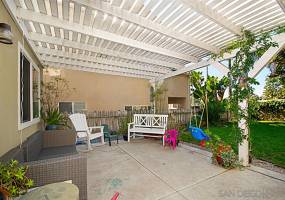 12762 Via Donada, Del Mar, California, United States 92014, 3 Bedrooms Bedrooms, ,1 BathroomBathrooms,For sale,Via Donada,200000953