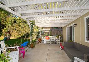 12762 Via Donada, Del Mar, California, United States 92014, 3 Bedrooms Bedrooms, ,1 BathroomBathrooms,For sale,Via Donada,200000953