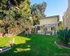 12762 Via Donada, Del Mar, California, United States 92014, 3 Bedrooms Bedrooms, ,1 BathroomBathrooms,For sale,Via Donada,200000953