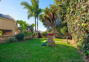 12762 Via Donada, Del Mar, California, United States 92014, 3 Bedrooms Bedrooms, ,1 BathroomBathrooms,For sale,Via Donada,200000953