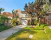 12762 Via Donada, Del Mar, California, United States 92014, 3 Bedrooms Bedrooms, ,1 BathroomBathrooms,For sale,Via Donada,200000953