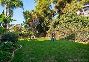 12762 Via Donada, Del Mar, California, United States 92014, 3 Bedrooms Bedrooms, ,1 BathroomBathrooms,For sale,Via Donada,200000953