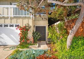 12762 Via Donada, Del Mar, California, United States 92014, 3 Bedrooms Bedrooms, ,1 BathroomBathrooms,For sale,Via Donada,200000953