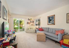 12762 Via Donada, Del Mar, California, United States 92014, 3 Bedrooms Bedrooms, ,1 BathroomBathrooms,For sale,Via Donada,200000953