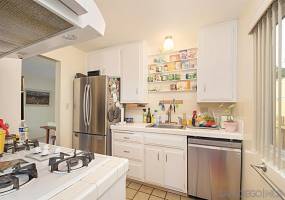 12762 Via Donada, Del Mar, California, United States 92014, 3 Bedrooms Bedrooms, ,1 BathroomBathrooms,For sale,Via Donada,200000953