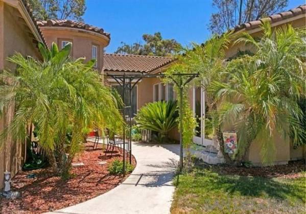 26138 Wyndemere Ct, Escondido, California, United States 92026, 4 Bedrooms Bedrooms, ,1 BathroomBathrooms,For sale,Wyndemere Ct,200003630