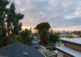 5621 Beaumont Ave, La Jolla, California, United States 92037, 4 Bedrooms Bedrooms, ,For sale,Beaumont Ave,200005962