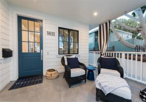 5621 Beaumont Ave, La Jolla, California, United States 92037, 4 Bedrooms Bedrooms, ,For sale,Beaumont Ave,200005962