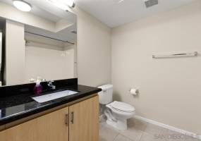 101 Market St, San Diego, California, United States 92101, 1 Bedroom Bedrooms, ,For sale,Market St,200008265