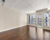 101 Market St, San Diego, California, United States 92101, 1 Bedroom Bedrooms, ,For sale,Market St,200008265