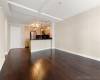 101 Market St, San Diego, California, United States 92101, 1 Bedroom Bedrooms, ,For sale,Market St,200008265