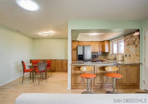 4461 Kittiwake Way, Oceanside, California, United States 92057, 2 Bedrooms Bedrooms, ,For sale,Kittiwake Way,200005186