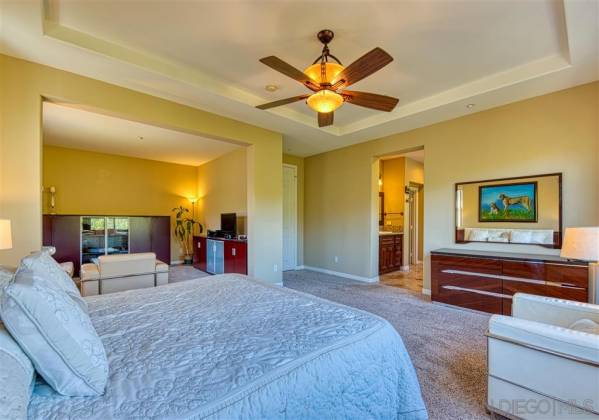 1636 Brighton Glen Rd, San Marcos, California, United States 92078, 4 Bedrooms Bedrooms, ,1 BathroomBathrooms,For sale,Brighton Glen Rd,200008121