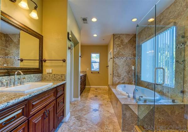 1636 Brighton Glen Rd, San Marcos, California, United States 92078, 4 Bedrooms Bedrooms, ,1 BathroomBathrooms,For sale,Brighton Glen Rd,200008121