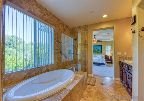 1636 Brighton Glen Rd, San Marcos, California, United States 92078, 4 Bedrooms Bedrooms, ,1 BathroomBathrooms,For sale,Brighton Glen Rd,200008121