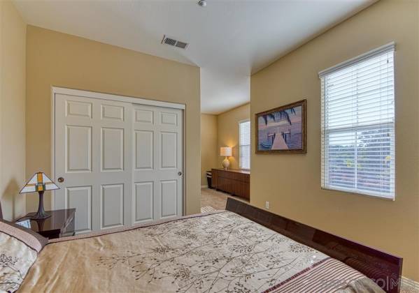 1636 Brighton Glen Rd, San Marcos, California, United States 92078, 4 Bedrooms Bedrooms, ,1 BathroomBathrooms,For sale,Brighton Glen Rd,200008121