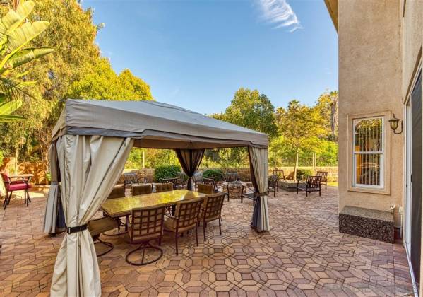 1636 Brighton Glen Rd, San Marcos, California, United States 92078, 4 Bedrooms Bedrooms, ,1 BathroomBathrooms,For sale,Brighton Glen Rd,200008121